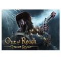 PlayWay Out Of Reach Treasure Royale PC Game